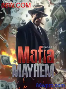 Tudo sobre MafiaMayhem: Descrição, Introdução e Regras do Jogo