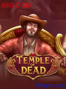 Descubra o Enigmático Jogo TempleofDead e Seu Fascinante Mundo